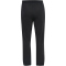 hummel GG12 Jogginghose Herren black 3XL