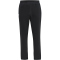 hummel GG12 Jogginghose Herren black 3XL