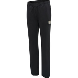 hummel GG12 Jogginghose Damen black S