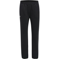 hummel GG12 Jogginghose Damen black S