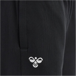 hummel GG12 Jogginghose Damen black S
