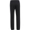 hummel GG12 Jogginghose Damen black S
