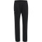 hummel GG12 Jogginghose Damen black S