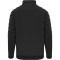 hummel GG12 Track Trainingsjacke Herren black L