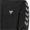 hummel GG12 Track Trainingsjacke Herren black L