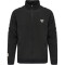 hummel GG12 Track Trainingsjacke Herren black M