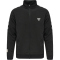hummel GG12 Track Trainingsjacke Herren black 3XL