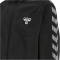 hummel GG12 Track Trainingsjacke Kinder black 152