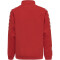 hummel GG12 Track Trainingsjacke Kinder aura orange 152