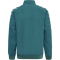 hummel GG12 Track Trainingsjacke Kinder deep lagoon 152