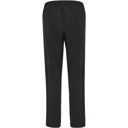 hummel GG12 Trainingshose Damen black S