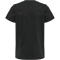 hummel GG12 Freizeitshirt Kinder black 152