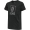hummel GG12 Freizeitshirt Kinder black 164