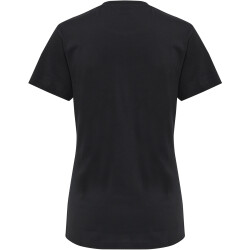 hummel GG12 Freizeitshirt Damen black XL