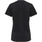 hummel GG12 Freizeitshirt Damen black XL