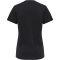 hummel GG12 Freizeitshirt Damen black L