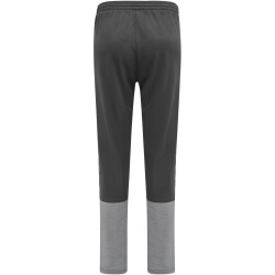 hummel GG12 Action Trainingshose Damen forged iron M