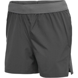 hummel GG12 Trainingsshorts Damen forged iron S