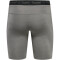 hummel GG12 Shorts Tights Herren forged iron S