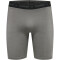 hummel GG12 Shorts Tights Herren forged iron S