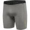 hummel GG12 Shorts Tights Herren forged iron M
