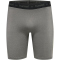 hummel GG12 Shorts Tights Herren forged iron L
