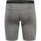 hummel GG12 Shorts Tights Herren forged iron XL