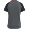hummel Pro Grid Game Handballtrikot Damen quiet shade/forged iron L