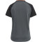 hummel Pro Grid Game Handballtrikot Damen quiet shade/forged iron XL
