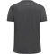 hummel Pro Grid Trainingsshirt Herren forged iron M