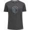 hummel Pro Grid Trainingsshirt Herren forged iron M