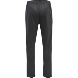 hummel Pro Grid Präsentationshose Herren forged...