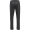 hummel Pro Grid Präsentationshose Herren forged iron/quiet shade S