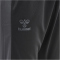 hummel Pro Grid Präsentationshose Herren forged iron/quiet shade S