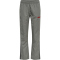 hummel Pro Grid Präsentationshose Damen forged iron/quiet shade XXL