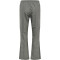 hummel Pro Grid Präsentationshose Damen forged iron/quiet shade M