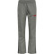 hummel Pro Grid Präsentationshose Damen forged iron/quiet shade M