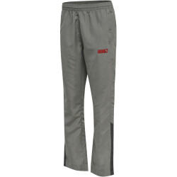 hummel Pro Grid Präsentationshose Damen forged...