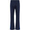 hummel Pro Grid Präsentationshose Damen maritime blue/surf the web S