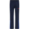 hummel Pro Grid Präsentationshose Damen maritime blue/surf the web S