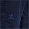 hummel Pro Grid Präsentationshose Damen maritime blue/surf the web S