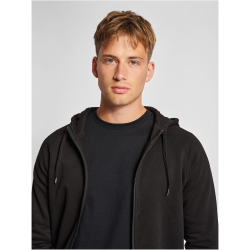 hummel hmlRED Classic Kapuzenjacke Herren black XXL