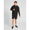 hummel hmlRED Classic Kapuzenjacke Herren black XXL