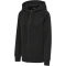 hummel hmlRED Classic Kapuzenjacke Damen black XXL
