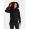 hummel hmlRED Classic Kapuzenjacke Damen black XXL