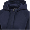 hummel hmlRED Classic Kapuzenjacke Damen marine XXL