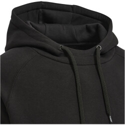 hummel hmlRED Classic Hoodie Herren 2001 - black XXL