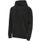 hummel hmlRED Classic Hoodie Herren 2001 - black XXL