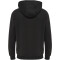 hummel hmlRED Classic Hoodie Herren 2001 - black XXL