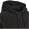 hummel hmlRED Classic Hoodie Herren 2001 - black XXL